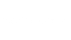 Crystalviewva